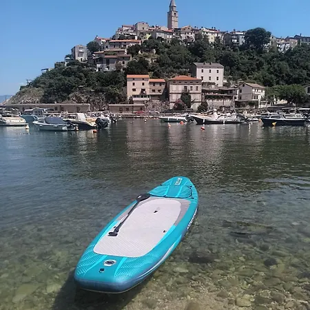 Mariosa
