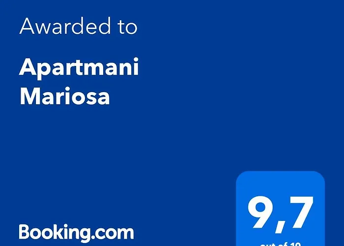 Mariosa *