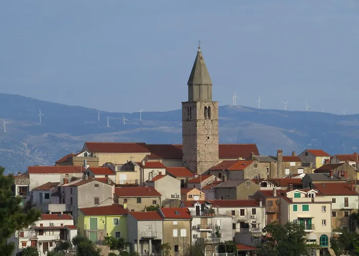 Mariosa