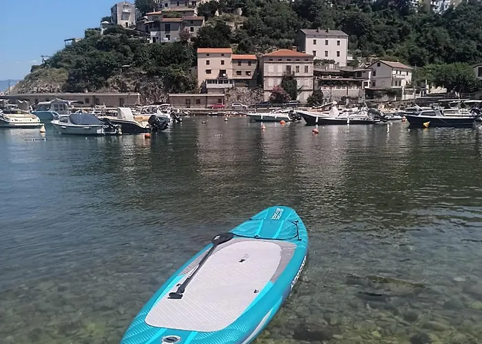 Mariosa