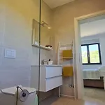 Mariosa *