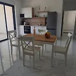 Apartman Mariosa