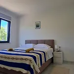 Mariosa Apartman