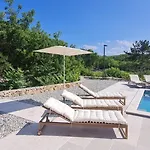Mariosa Apartman