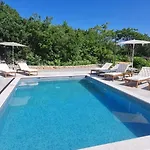 Mariosa * Vrbnik
