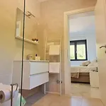 Mariosa * Vrbnik