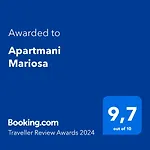 Mariosa *