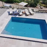 Mariosa Apartman