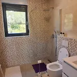 Apartman Mariosa Vrbnik