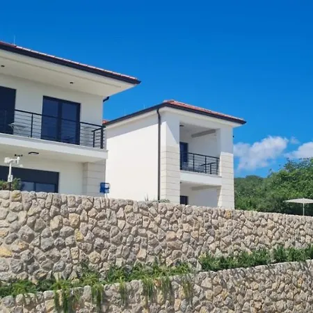 Apartman Mariosa