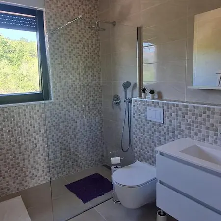 Mariosa * 瓦比尼科