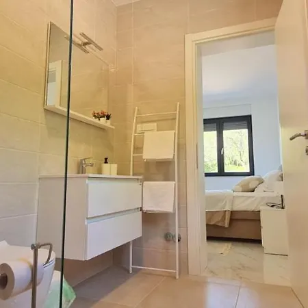 Mariosa * 瓦比尼科