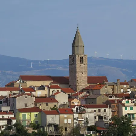 Mariosa