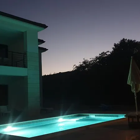 Mariosa 公寓 瓦比尼科