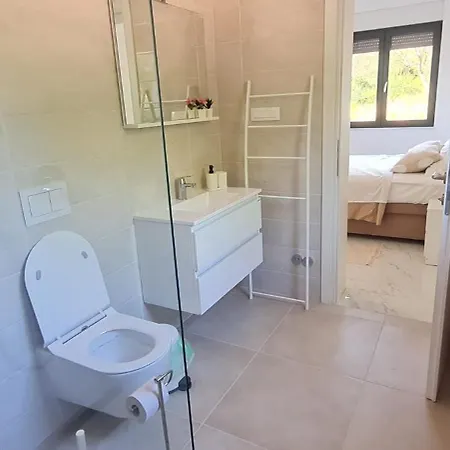 Mariosa * 瓦比尼科